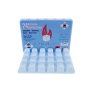 Ulker Biskcream W/Cocoa 36G