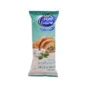Lusine Croissant Zatar 60G