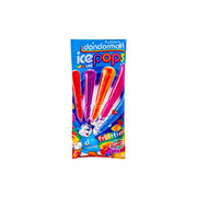 Dandormah Fruitter Ice Pops 10x90ml