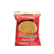 Ulker Choco Sandwich 22.5gm