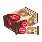 Ulker Coffee Biscuit 8x58gm