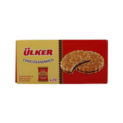 Ulker Choco Sandwich 22.5Gx24
