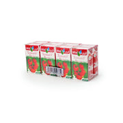 Al Rai Tomato Paste 8x135g