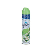 Glade Air Freshener Jasmin 300ml