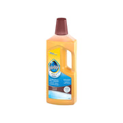 Pledge Tile Marble Cleaner Natural 750ml