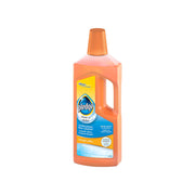 Pledge Tile Marble Cleaner Orange 750ml