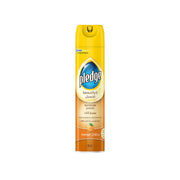 Pledge Furniture Polish Orange 300ml