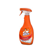 Mr. Muscle Grime Destroyer Trigger 500ml