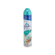 Glade Air Freshener Ocean Escape 300ml