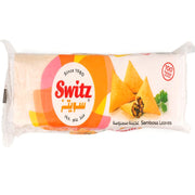 Switz Samosa 1kg