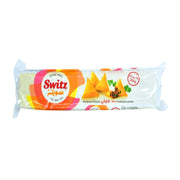 Switz Samosa 250gm