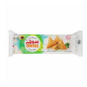 Switz Oily Samosa 500gm