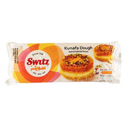 Switz Kunafa Dough 500gm