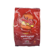 Garameesh Original Rusk 375gm