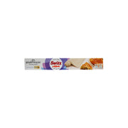 Switz Filo Thick Pastry Sheets 450g