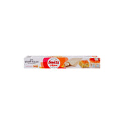 Switz Filo Thin Pastry Sheets 450g