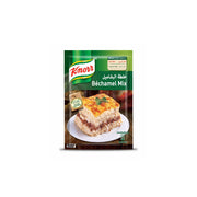 Knorr Mix Bechamel 75G
