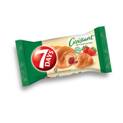 7D Croissant Midi Strawberry 55G