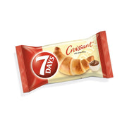 7D Croissant Midi Chocolate 55G