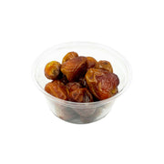 Yala Organic Sukkary Mufattal Dates 250g