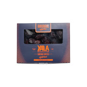 Yala Organic Safawi Dates 800g