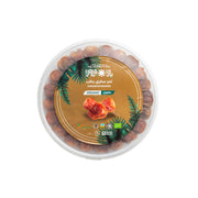 Yala Organic Sukkary Rutab Dates 1kg Saudi Arabia 1 Kg Pack