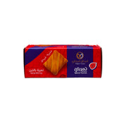 Tamriati Special Premium Figs 750
