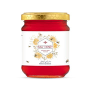 Raw Yemeni Sidr Doani Honey 250g