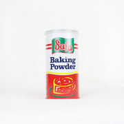 Safa Baking Powder 450G