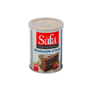 Safa Bicarbonate of Soda 113G