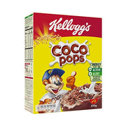 Kellogg's Coco Pops 375G (15%Off)