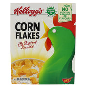 Kellog's Corn Flakes 375gm @15%off
