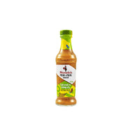 Nando's Lemon&Herb P/Peri Sauce 250ml (25%Off)