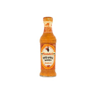 Nando's Mild Peri-Peri Sauce 250ml (25%Off)