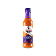 Nando's Garlic Peri-Peri Sauce 250ml  (25%Off)
