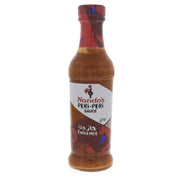 Nando's Extra Hot Peri-Peri Sauce 250ml (25%Off)