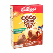 Kellogg's Coco Pops Fills 350G @15.02%off
