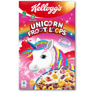 Kellogg's Froot Loops 375G (15% Off)