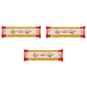 Al Khaleejia Spaghetti Reg (K-504) 3x400gm