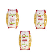 Al Khaleejia Elbow Medium K-701 3x400gm