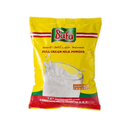 Safa Instant Milk Powder 900gm