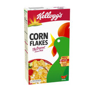 Kellogg's The Original Corn Flakes Cereal 500gm