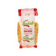 Al Khaleejia Pipecut Large Penne  2X1Kg