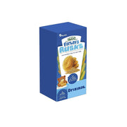 Farley's Rusks Original 9's 150G