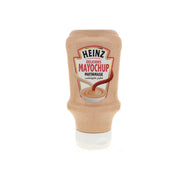 Heinz Mayochup 400 ml