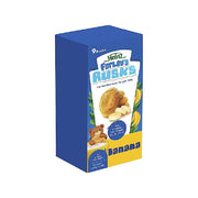 Farley's Rusks Dates 9's 150G