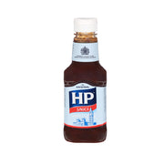 Heinz HP Sauce 285Gm