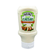 Heinz Caesar Salad Dressing 400ml @25% OFF