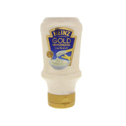 Heinz Gold Mayonnaise 430gm