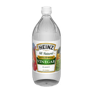 Heinz Vinegar White 32oz